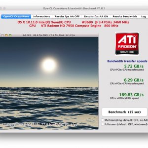 280 10.11 beta 3.jpg