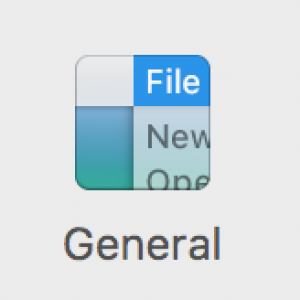 Screen Shot 2015-08-03 at 10.15.04 pm.png