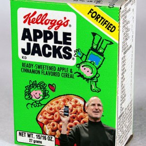 0829_applejacks_380.jpg