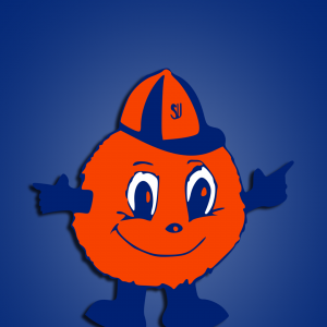 Syracuse Orange 02.png