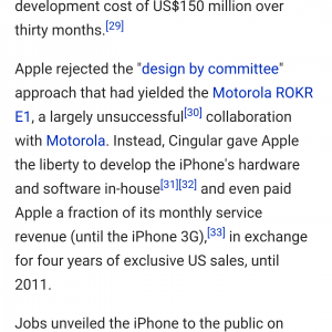 Screenshot_2015-08-04-01-23-10.png