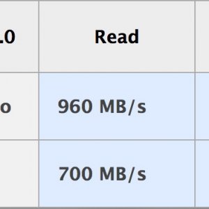 Screen Shot 2015-08-04 at 17.10.52.jpg