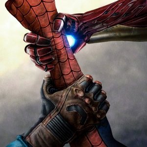 new-civil-war-poster-sees-heroes-fight-over-spider-man-486462.jpg
