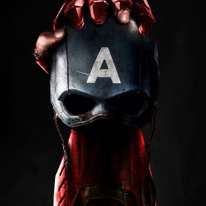 iron-man-has-the-upper-hand-in-captain-america-civil-war-fan-poster1.jpg