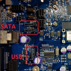USBportOnMainboard.jpg