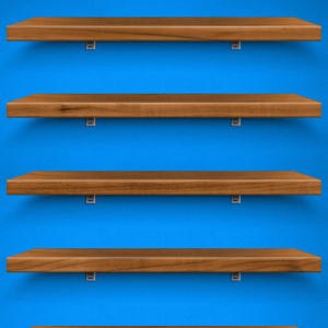 3.png