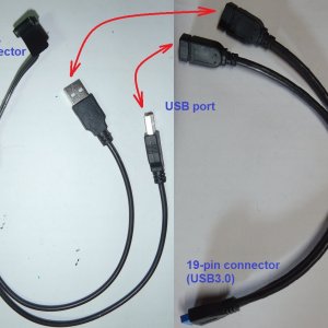 USBcableConnected.jpg