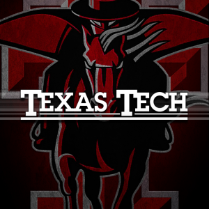 Texas Tech Red Raiders.png