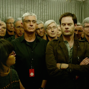 you-can-now-watch-the-funny-video-starring-bill-hader-that-apple-played-before-its-big-event.jpg.png
