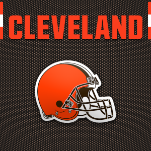 Cleveland Browns 01.png