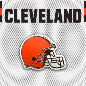 Cleveland Browns 03.png