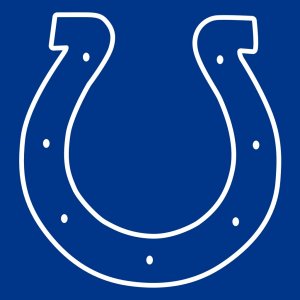 Indianapolis_Colts.jpg
