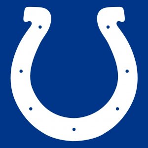 Indianapolis_Colts3.jpg
