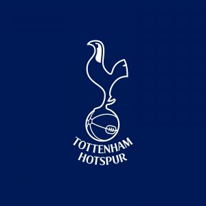 Tottenham_Hotspur.jpg