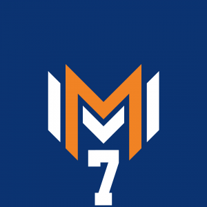 MM7 01.png