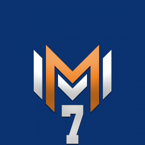 MM7 02.png