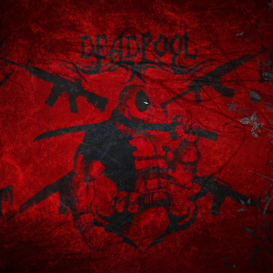 DP 01.png
