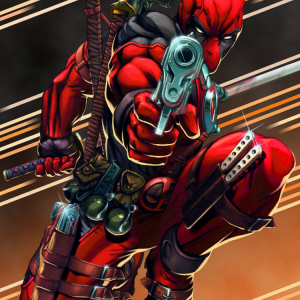DP 03.png