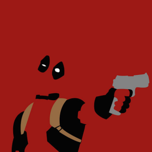 DP 04.png