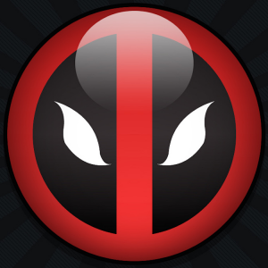 DP 06.png