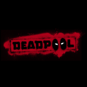 DP 07.png