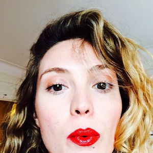 Evelyne.png