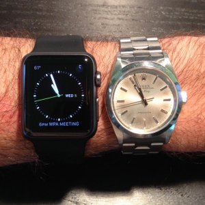apple38-rolex.jpg
