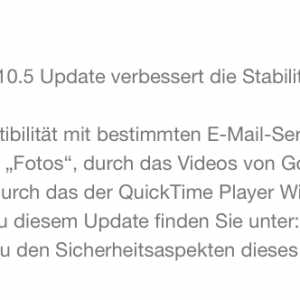 Bildschirmfoto 2015-08-05 um 22.37.38.png