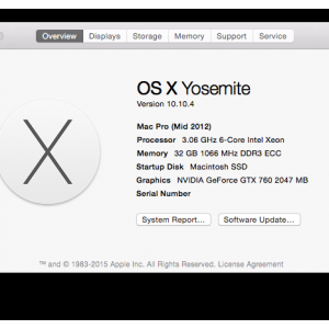 The Mac.png