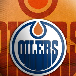Edmonton Oilers.png