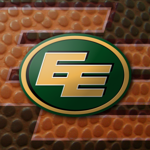 Edmonton Eskimos.png