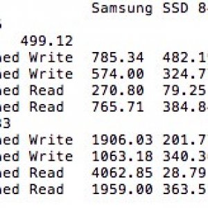 Screen Shot 2015-08-06 at 19.03.10.jpg