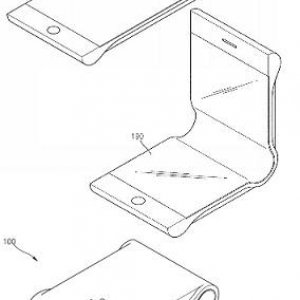 2015_samsung_fold.jpg