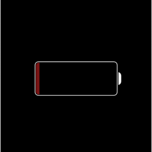 ios_low_battery.png