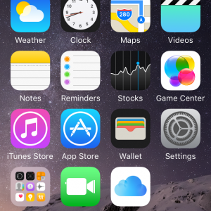 Photo 06-08-15 20 41 43.png