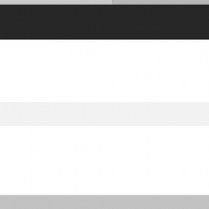 Screen Shot 2015-08-06 at 7.03.54 PM.png
