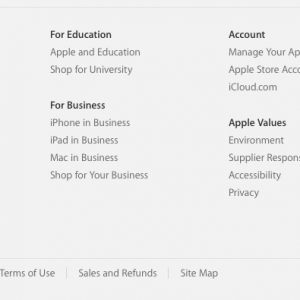 Screen Shot 2015-08-07 at 10.01.43 am.png