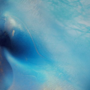 iOS 9 beta 01.png