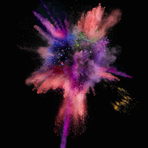 iOS 9 beta 13.png