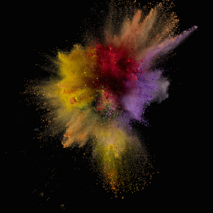 iOS 9 beta 14.png