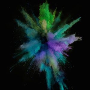 iOS 9 beta 15.png