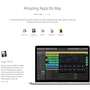 Screen Shot 2015-08-06 at 11.10.32 PM.png
