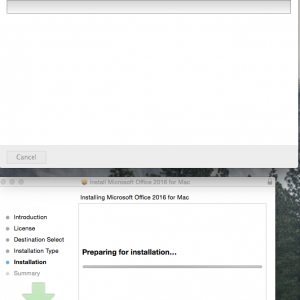 Screen Shot 2015-08-06 at 9.47.06 PM.png