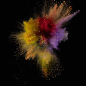 iOS 09 beta 14.png