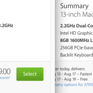 Screen Shot 2015-08-07 at 8.25.59 AM.png