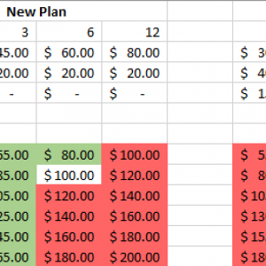verizon plans.png