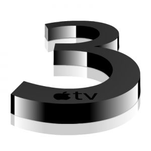 Apple TV 3.png