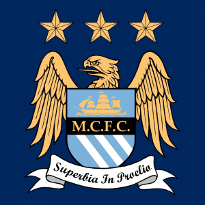 Manchester City 01.png