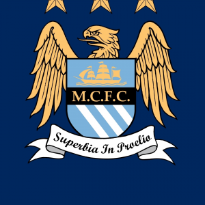 Manchester City 02.png