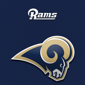 St Louis Rams.png